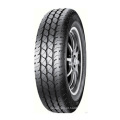 Aeolus Truck Pneus Aeolus Tires de alta qualidade pneus China